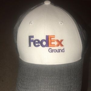 FedEx